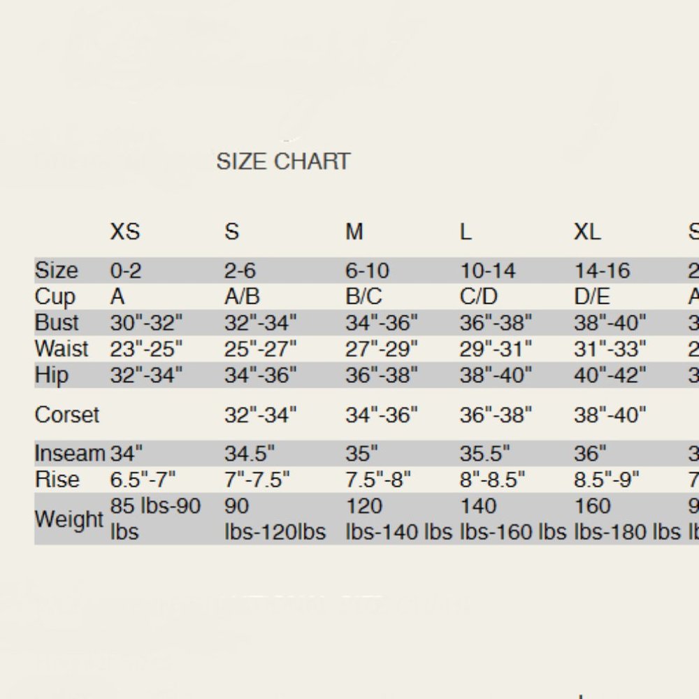 SOLD OUT - Picture 9 of 9